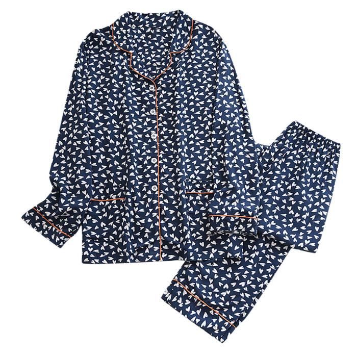 Koawensa Chiave Per Cric Auto - Manovella Per Sollevatore