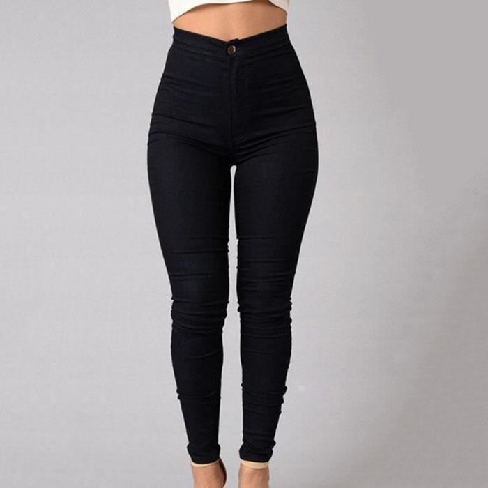 Patron de couture facle pour pantalons femme, pantalon large, pantalon
