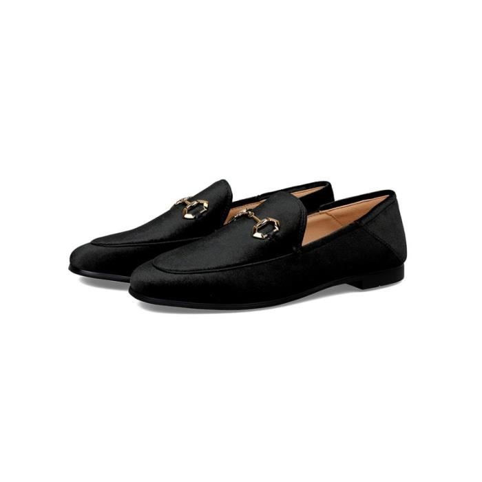 Survêtement 2 Pièces Femme FASHION STOP - Haut Ample Manches Chauve-souris + Bas Ajustable, Décontracté Et Confortable