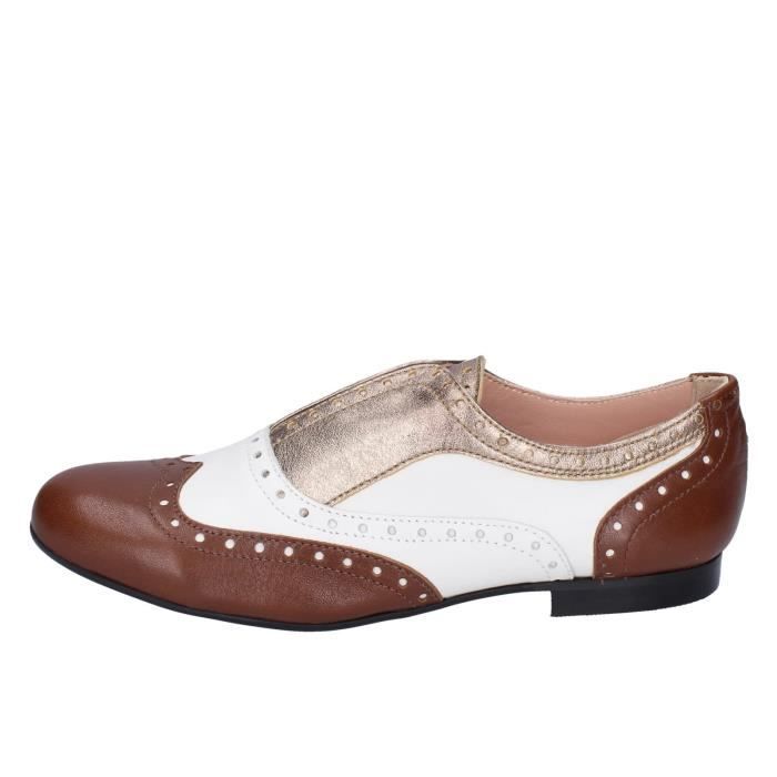 Chaussure pollini femme discount