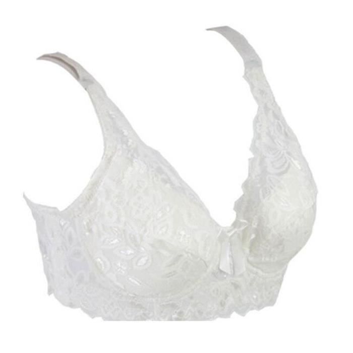 Lot De 2 Bracelets De Soutien-gorge Transparents à Paillettes Just Basic - Taille Unique - Neuf Avec étiquettes