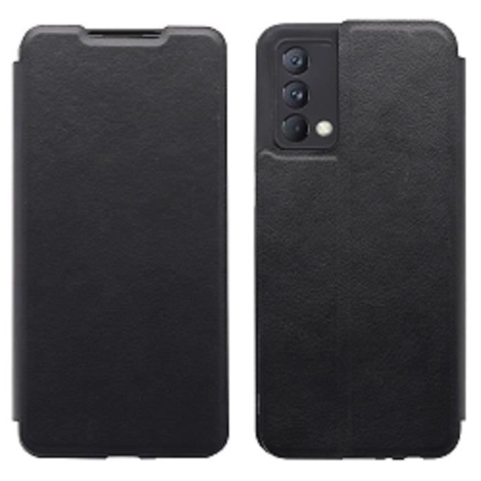 HOUSSE ETUI - MYWAY - REALME GT MASTER