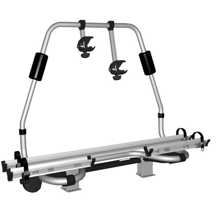 Cdiscount porte velo thule online