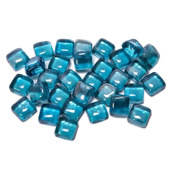 Bande Décorative Réfléchissante Bleu Foncé – 8 Mm X 10 M – Autocollante Pour Voiture, Bateau, Moto