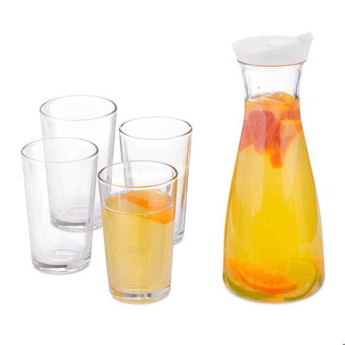 Les produits shopeco.fr