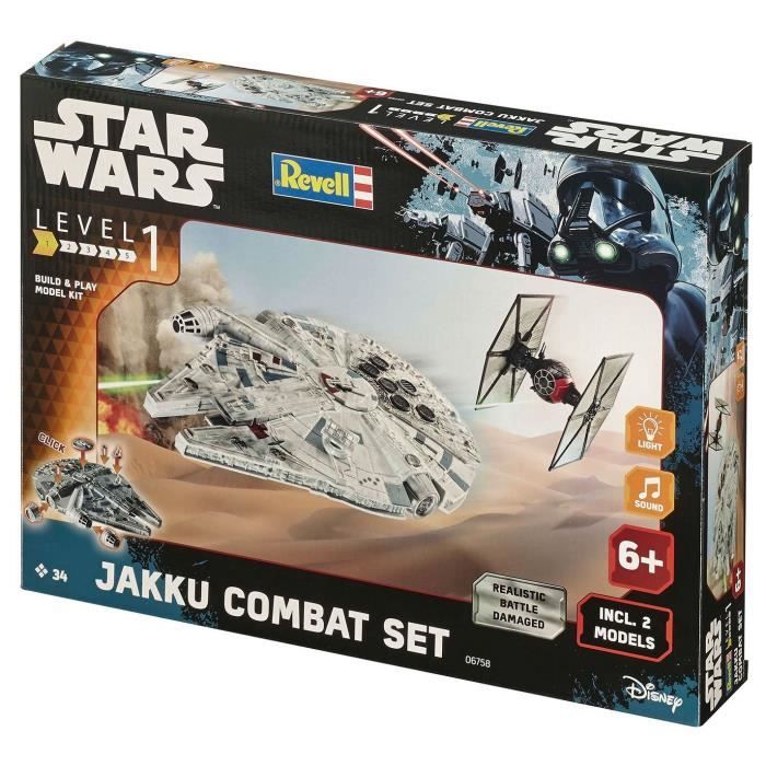 battle of jakku not installing
