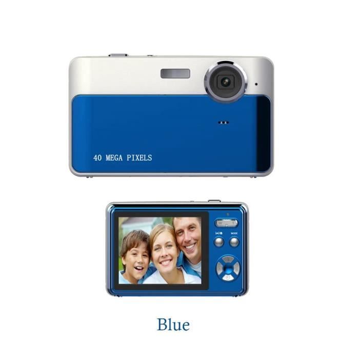 Appareil Photo Numérique PowerShot G7 X Mark III - 20.1 MP, Zoom Optique 4.2x, Wi-Fi, écran Tactile Inclinable - Noir