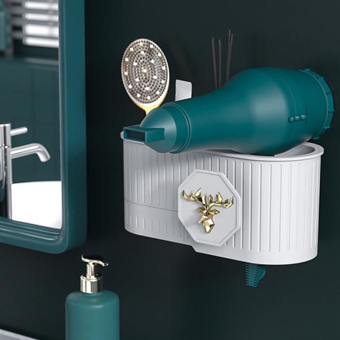 Climatizzatore Split APT Eurom Per Roulotte - 240V, Timer, Fino A 16 M&sup3;