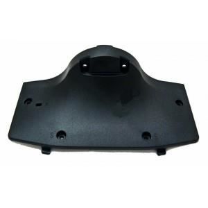 FIXATION INTERMEDIAIRE PIED POUR TV SAMSUNG * UE46D5700RSXXN BN96-16722A UE46D5700RS-XXN BN9616