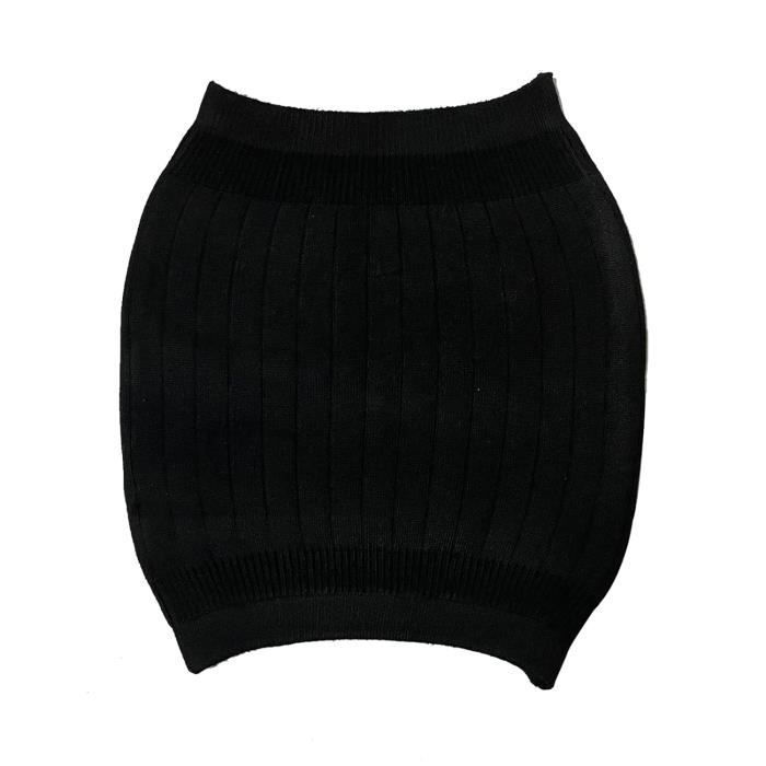 Ceinture Thermique/chauffe-reins En Cachemire - Qualité Haut De Gamme - Neuf - Marque Lorey