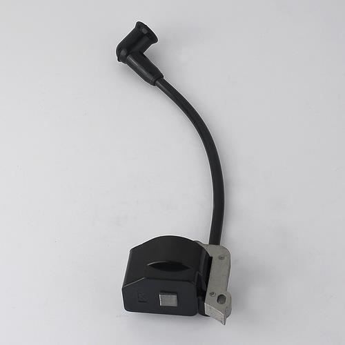 Bobine d'allumage pour STIHL FS38 FS55 FC55 FS45 FS46 Cdiscount Auto — free download
