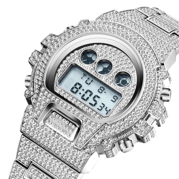 G cheap shock bling