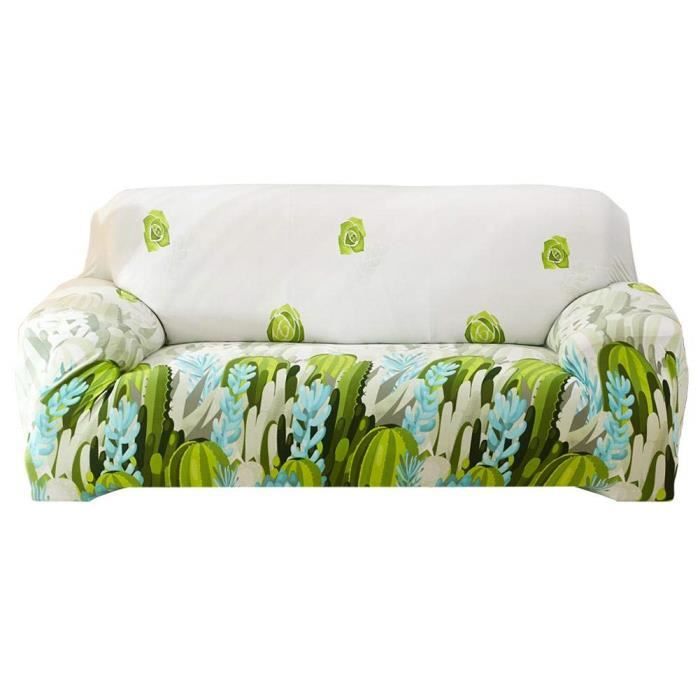 Housse clic clac vert - Achat / Vente pas cher