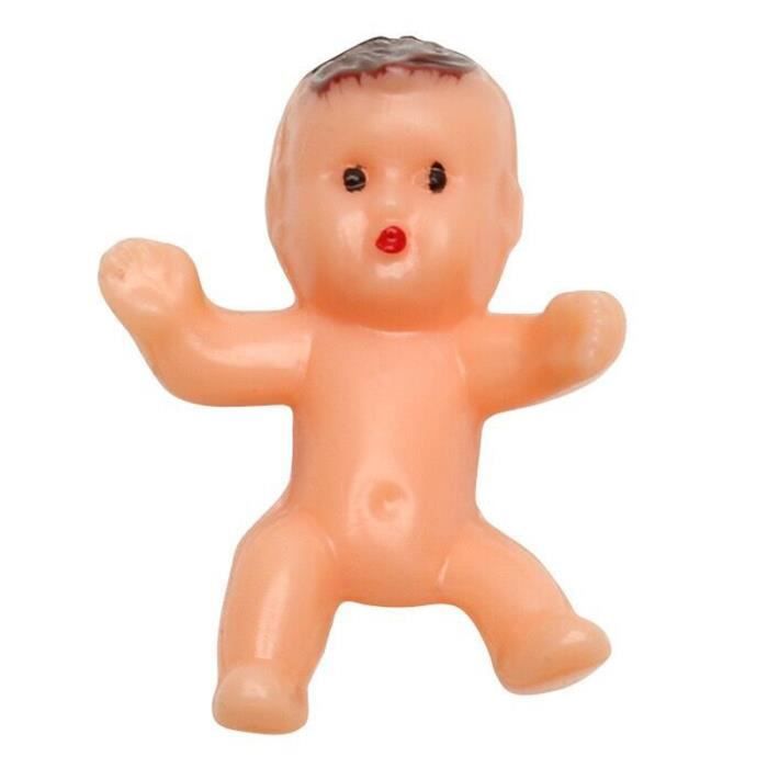 60x1 Pouces Mini Bebe En Plastique Enfants Cdiscount Jeux Jouets 60x1 Pouces Mini Bebe En Plastique Enfants Cdiscount Jeux Jouets