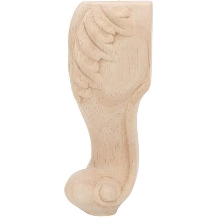 Pieds De Meuble Tv, Pieds De Meuble Sculptés En Sculpture,