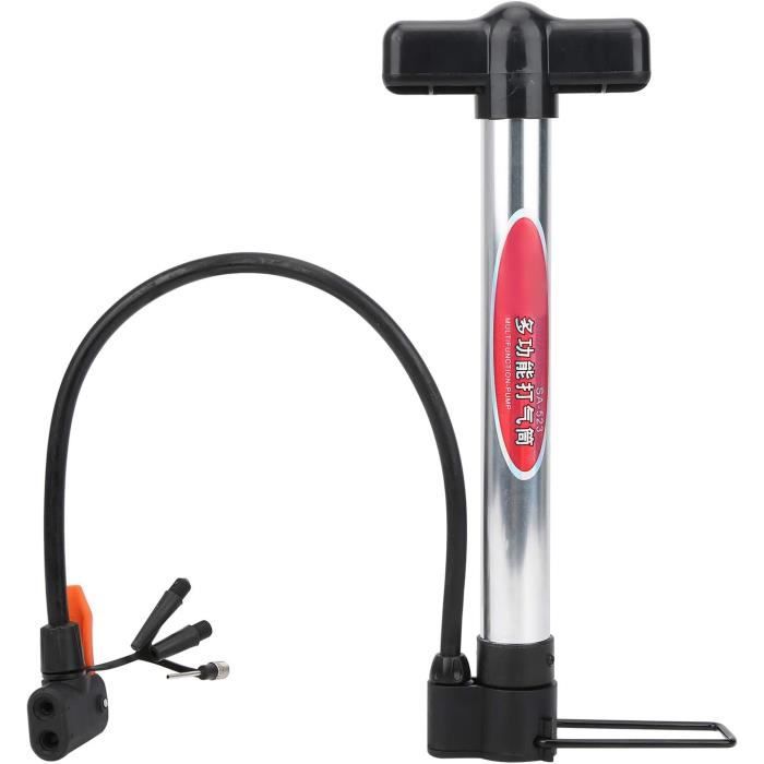 10 Punte Trapano PCB 0.6mm In Carburo Di Tungsteno - Per Foratura Di Precisione - Foto 12