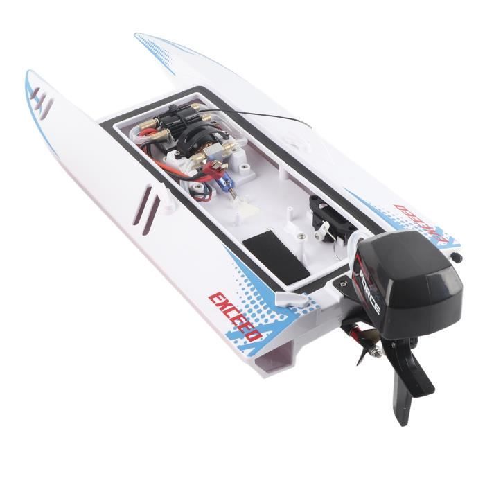 Bateau télécommande rc | Shop Radiocommandé