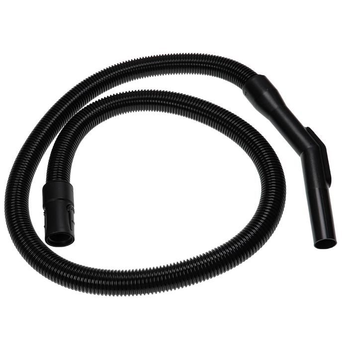 Tuyau Télescopique Pour Aspirateur - Longueur 60-97 Cm, Raccord 35 Mm - Compatible Kärcher WD Séries - Marque Vhbw