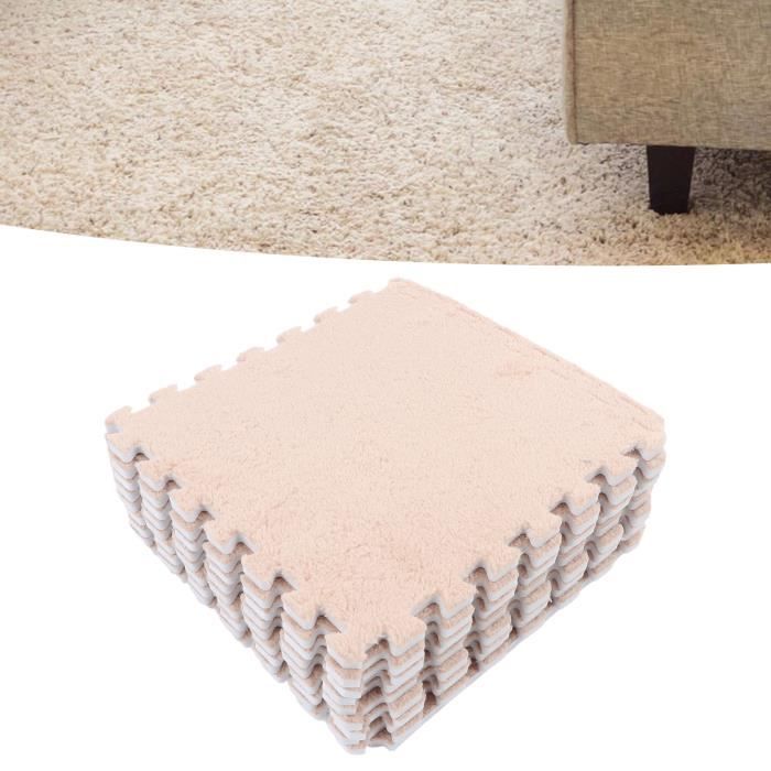 Tapis de Sol en mousse Opex - Militaria Import