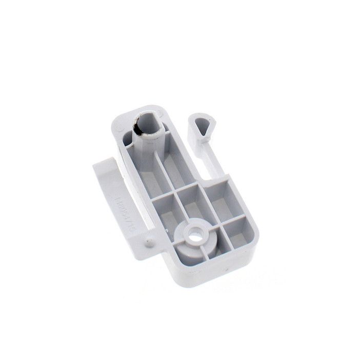 Whirlpool C00506171 - vue 6