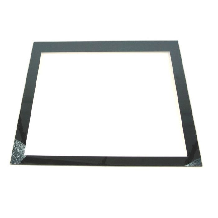 Vitre intérieur Four cuisinière WHIRLPOOL 67490