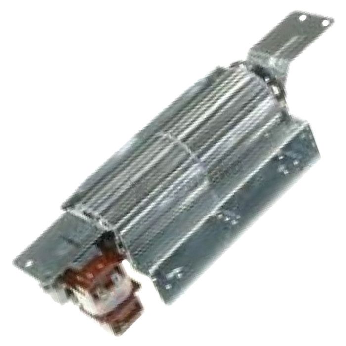 Ventilateur refroidissement Four cuisinière WHIRLPOOL KITCHENAID 49359