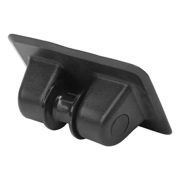 1 PVC KAYAK Gonflable Bateau Ancre Support Ancre Attache Off Patch
