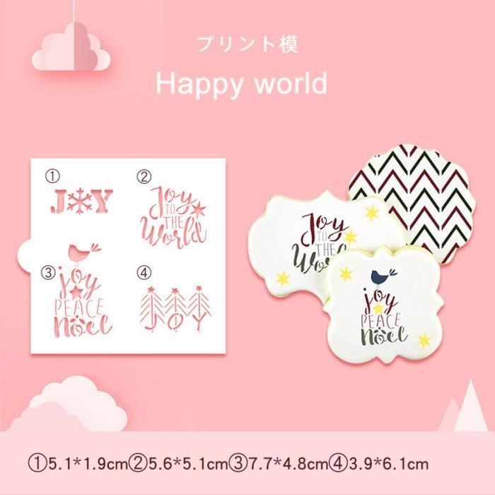 Lot De 5 Interrupteurs à Bascule Lumineux Rouge 4 Broches - MXUTEUK - Pour DIY