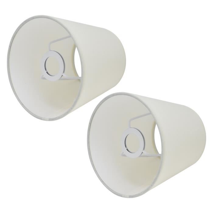 Lot de 2 lustres de 28 cm, Suspension, Plafonnier suspendu, Suspension Lot de 2 lustres de 28 cm, Suspension, Plafonnier suspendu, Suspension