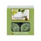 Yankee Candle bougie petite colonne /«/ G/âteau /à la vanille/ /» jaune
