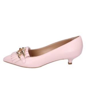 Escarpins 35 Cdiscount Chaussures