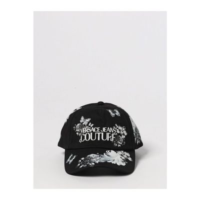 CATOR 12 Pièces Décorations De Chaussures De Bricolage, Fleur De Pêcher Bijoux De Chaussures, Fleur Breloques De Chaussures, Charmes De Chaussure, Décorations De Fête Cadeaux D'Anniversaire - Violet