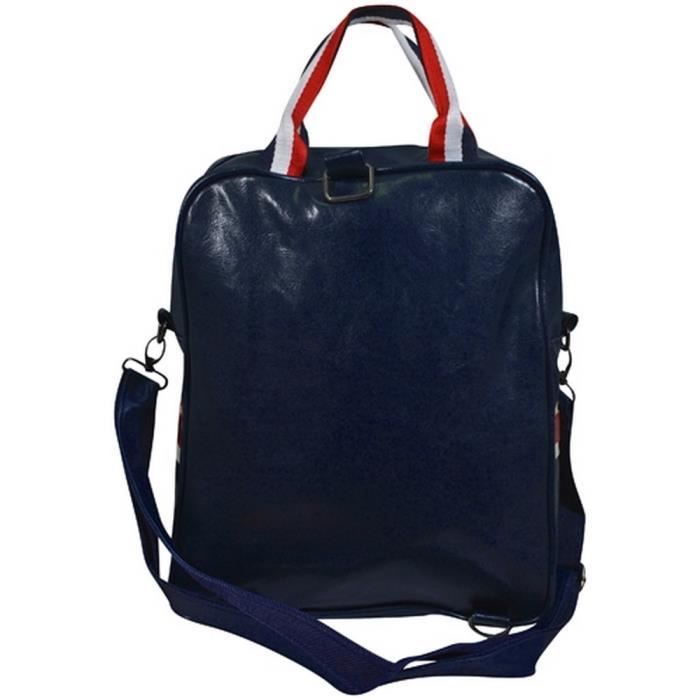 Souvenir De Londres | Le Monde De : Blog Mode Gourmand