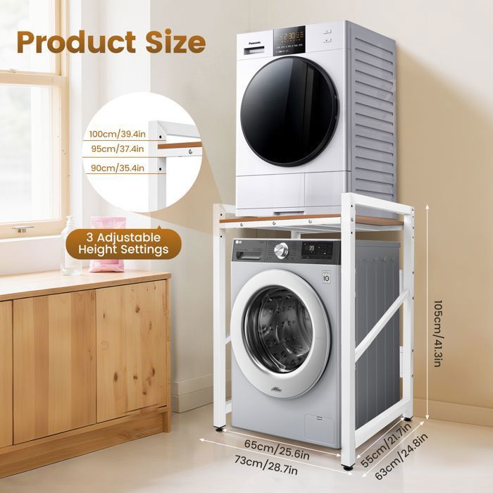Sitemapcdatahttpkniqoocometagere Dessus Machine A Laver