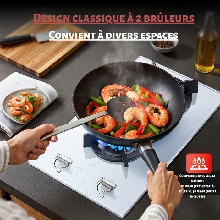Sitemapcdatahttpsshopinf Inetcomleclerc Plaque De Cuisson