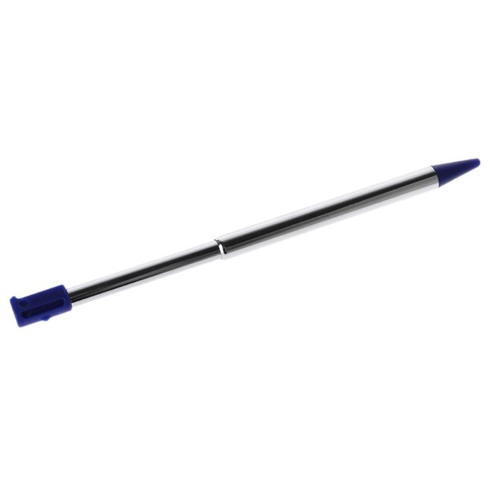 Stylets réglables courts pour 3DS,stylet extensible pour Ds,stylet ...