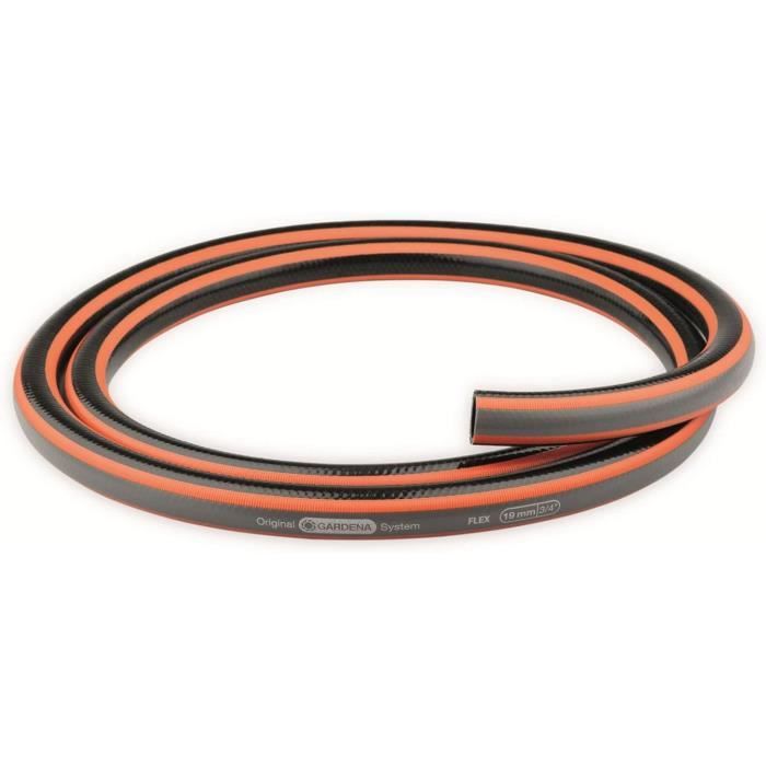 2560 MM 100 3/4 Pouce X 10MM 3/8 Pouce X 14 TPI Lame De Scie à Ruban