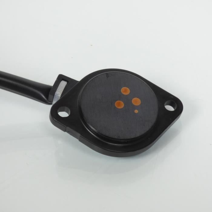 Capteur De Point Mort Honda XLV Transalp 2000-2007 (RD10E) – Origine, Doré