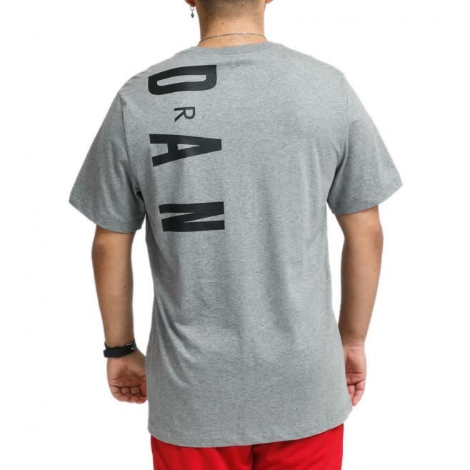 tee-shirt running manches courtes pour homme