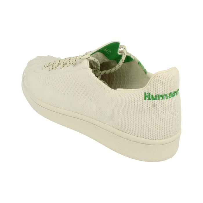 adidas gazelle silver green womens Adidas Men PW Superstar Primeknit 'Brown' Shoes  Extra Butter