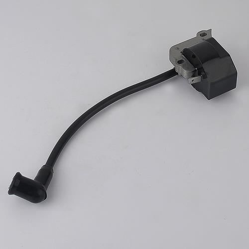 Bobine d'allumage pour STIHL FS38 FS55 FC55 FS45 FS46 Cdiscount Auto — free download