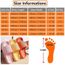 Geweo Claquettes Pantoufles de Douche pour Femmes Hommes Antidérapante Soft Foam Sole Chaussons Chaussures de Maison Piscine Plage Mule Slippers 