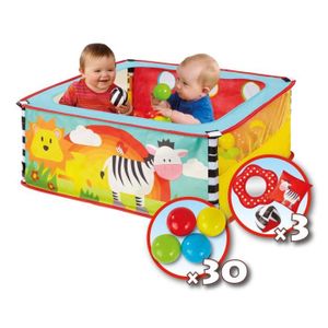 Piscine A Balle Bebe Gifi Cheap Online Piscine A Balle Bebe Gifi Cheap Online