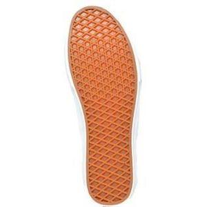 prix vans en france prix vans en france