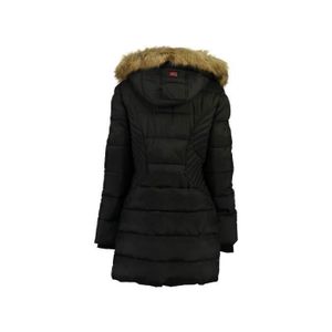 Geographical norway doudoune homme Cdiscount