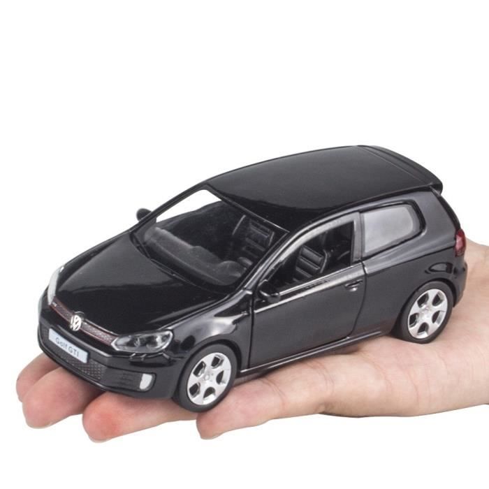 Voiture miniature golf discount