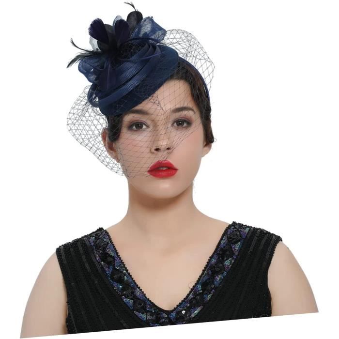 3 Mini Chapeaux Sombrero Mexicains Avec Bandeau - Accessoire Fête, Carnaval, Déguisement Western - Colorés, Légers, Pour Adultes Et Enfants