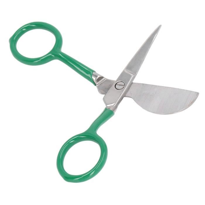 Pantaloncini United Colors Of Benetton Per Bambine - 100% Cotone, Coulisse, Ricamo Logo - Vestibilità Comoda - Foto 6