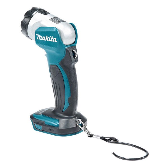 Panthella 160 PORTABLE V3 acculamp chroom opaal beige - Louis Poulsen