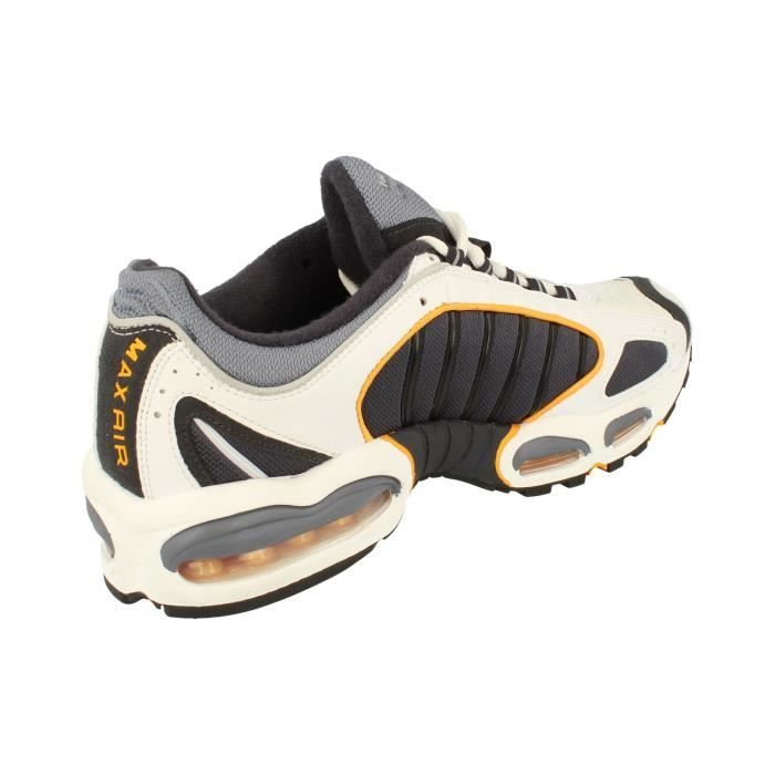 Air max sales tailwind grise